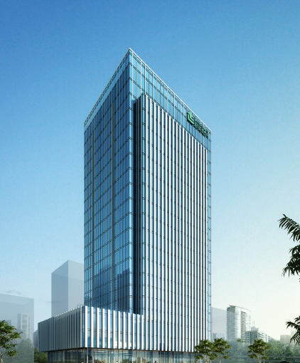 股权架构设计与招商落地辅导：企业组织优化全流程指南