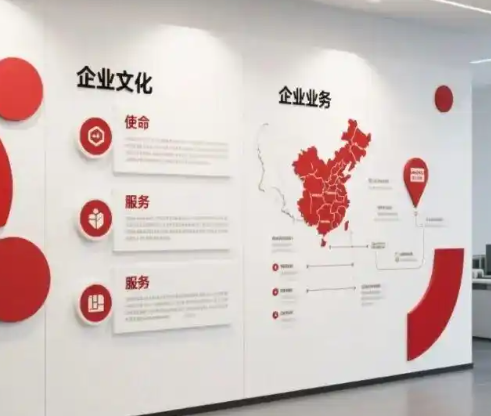 股权架构设计对中小企业融资及扩张的影响研究